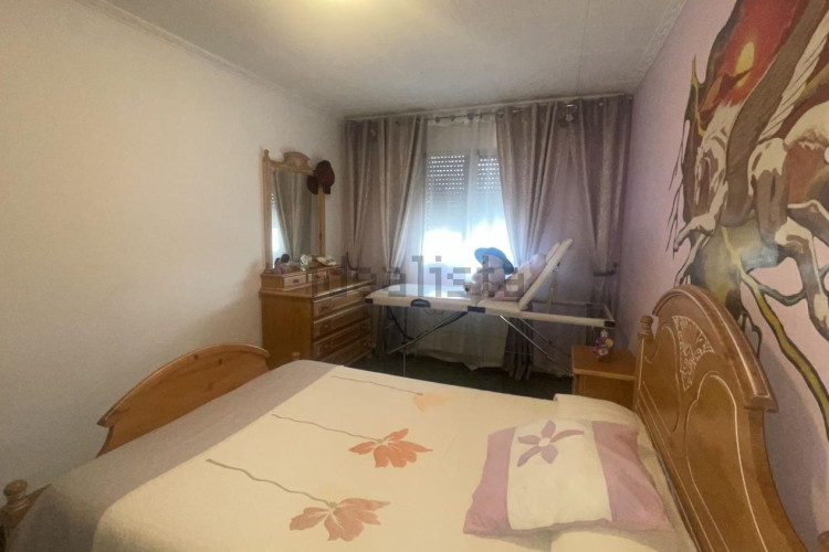 Chalet adosado en Barrio Poble Nou