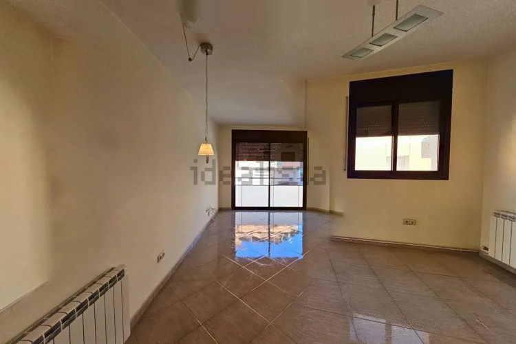 Piso en Barrio Sant Pere Nord