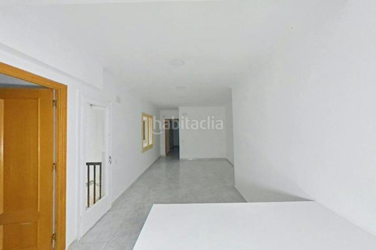 Piso en Sant Pere Nord Terrassa