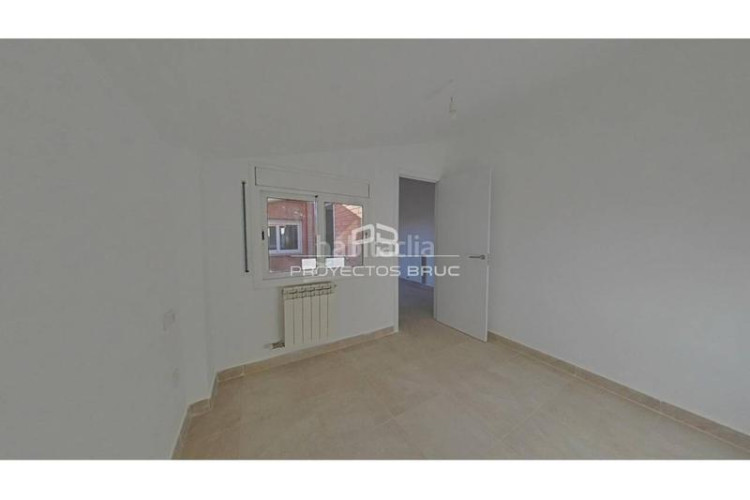 Dúplex espectacular duplex con parking incluido infórmese en Terrassa