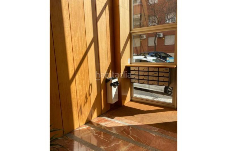 Piso  en venta en Segle XX en Segle XX Terrassa