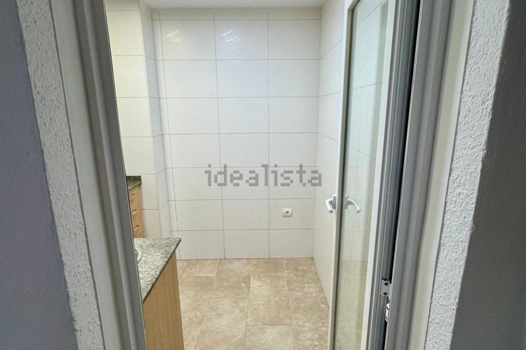 Piso en venta en Zona Esportiva