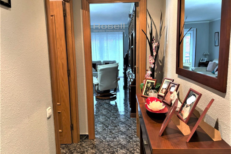 Can Palet II - Santa Eulu00E0lia