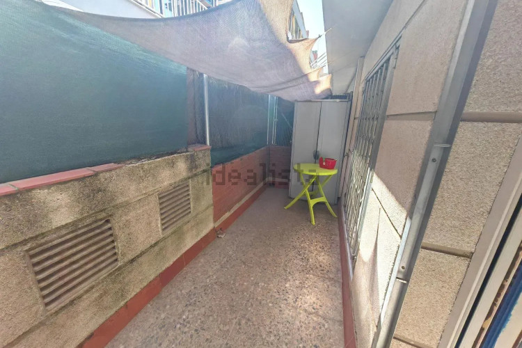 Piso en calle de Marinel·lo Bosch