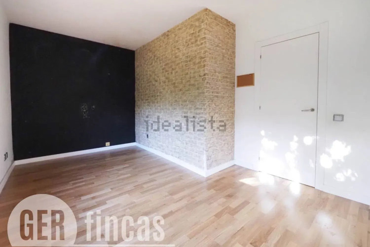 Piso en avenida de Joaquim de Sagrera