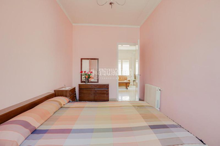 Casa pareada casa en venta en Sant Pere Nord Terrassa
