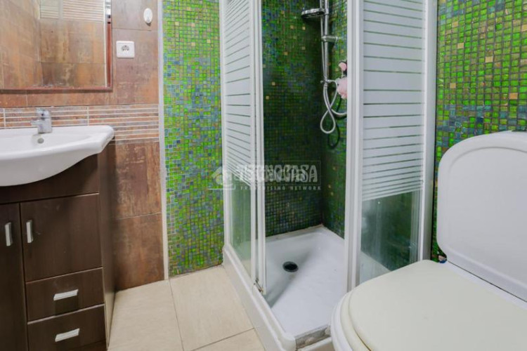 Piso  en venta en Sant Pere Nord Terrassa