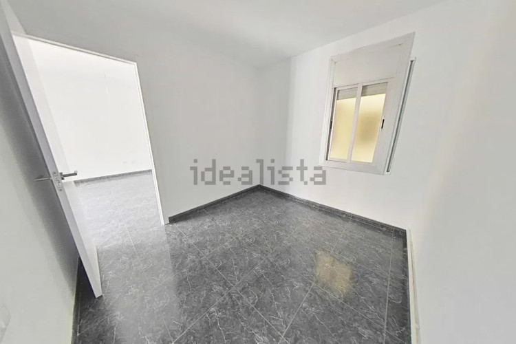 Piso en calle de Mossèn Àngel Rodamilans