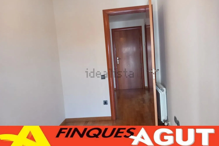Piso en calle de Sant Leopold