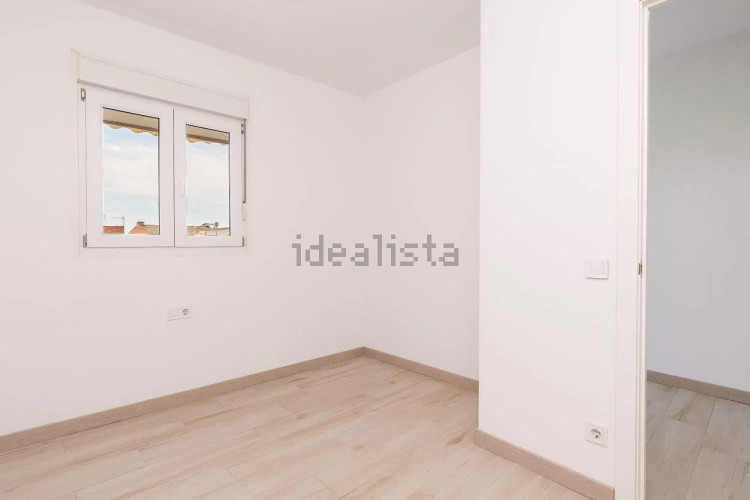 Casa independiente en Passatge de la Panadella, 42