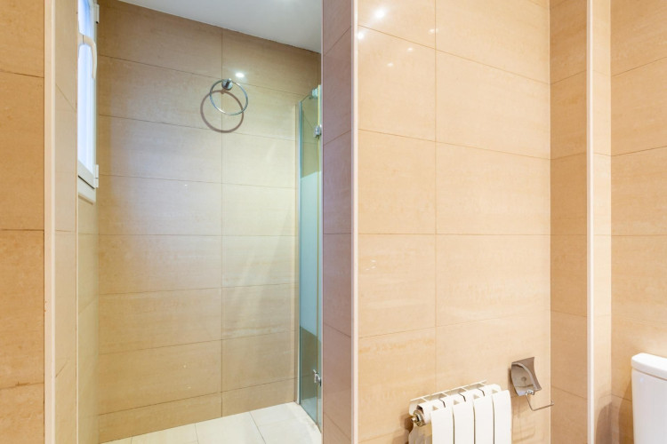 Plaza Anselm Clavu00E9, 5, Ca n'Aurell