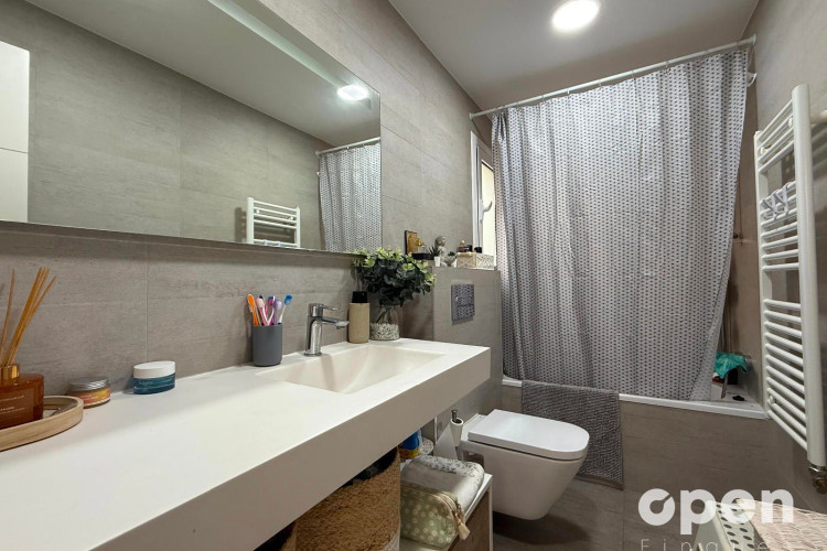 Marinel.lo Bosch, Cementiri Vell