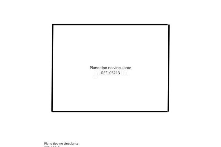 Casa  de 200m construidos en venta a 4 vientos en la urbanización font de lespardenya, en Terrassa