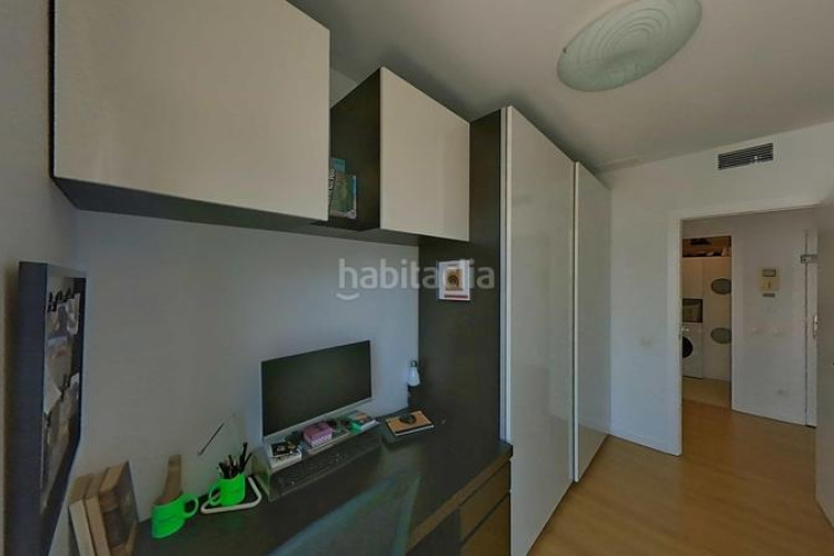 Piso precioso piso de 3hab , torresana!!! en Torre - Sana Terrassa