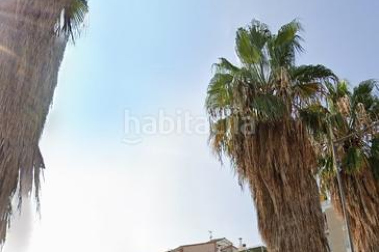 Piso  en venta 3 hab Can Boada en Can Boada Terrassa