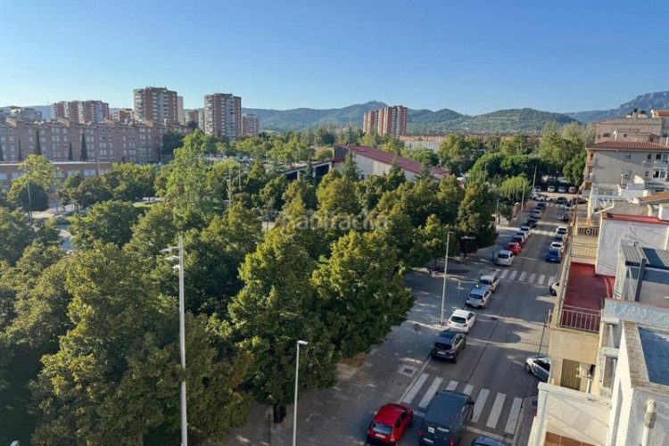 Piso  en venta en Sant Pere Nord en Sant Pere Nord Terrassa