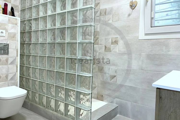 Casa independiente en calle de la Carena del Mas Bellver