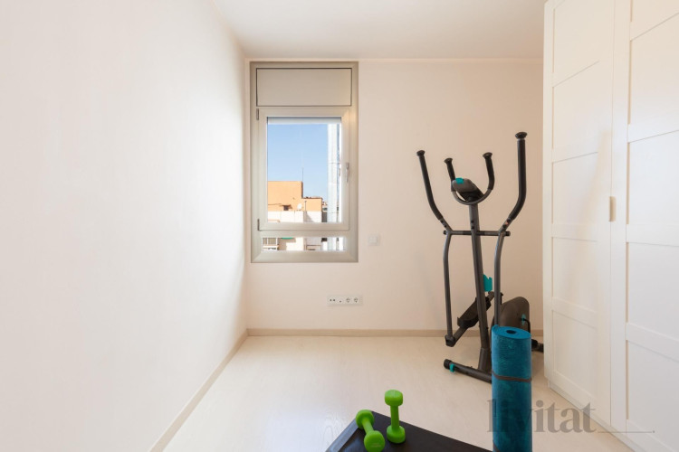 Carrer ARQUIMEDES,D', 267, Ca n'Aurell