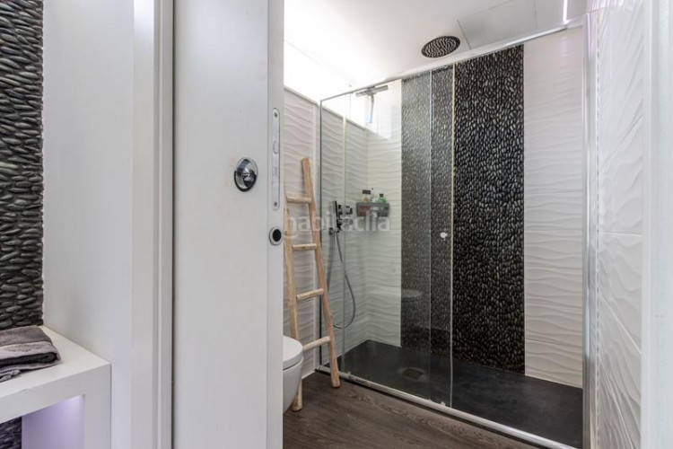 Chalet en Can Parellada Terrassa