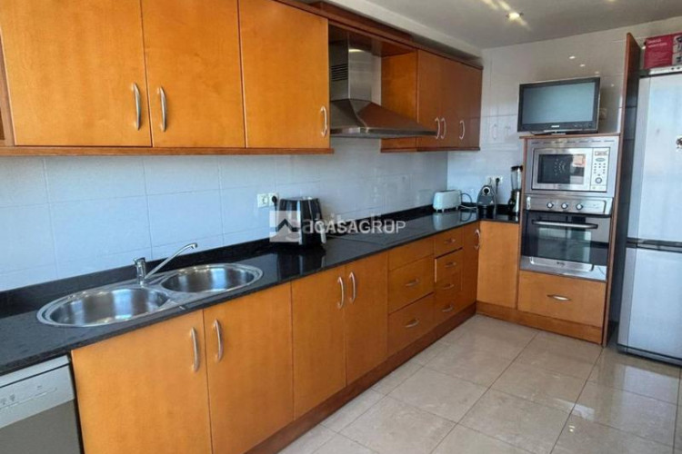 Dúplex ático dúplex en venta carretera de matadepera sant pere, en Terrassa