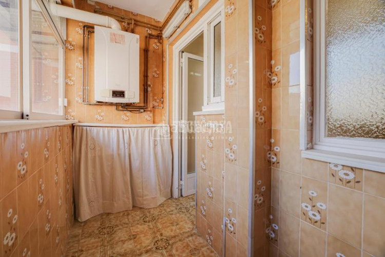 Piso  en venta en Can Boada Terrassa