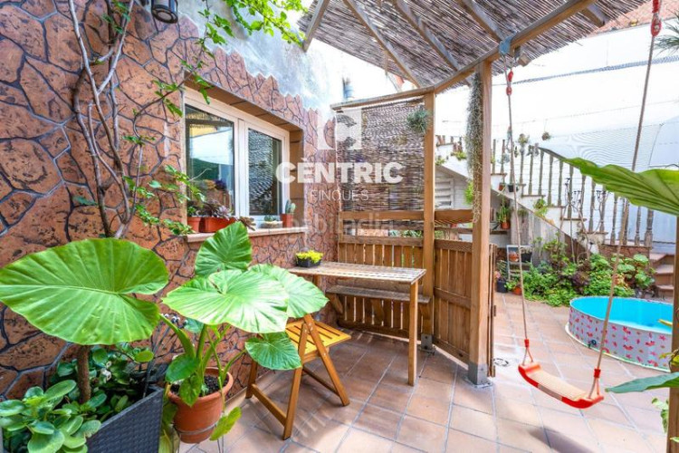Casa  con encanto en torresana la grípia en Torre - Sana Terrassa