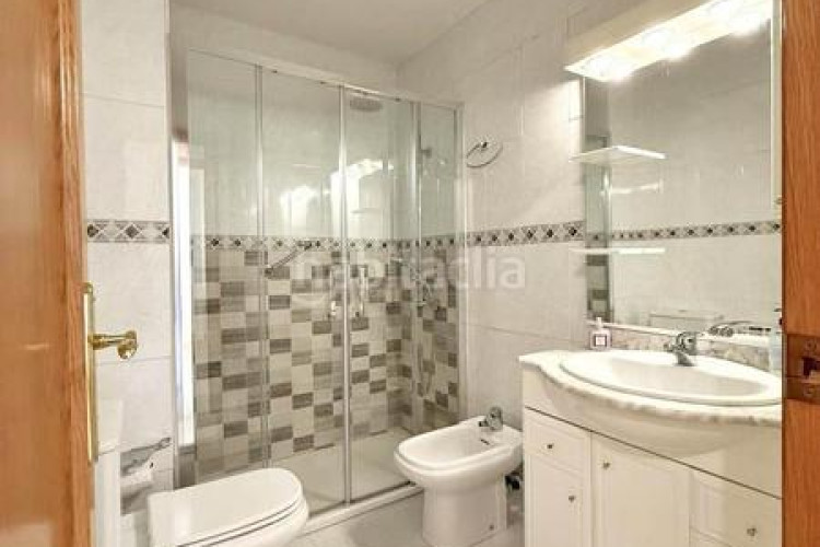 Ático  dúplex en venta en Can Boada en Can Boada Terrassa