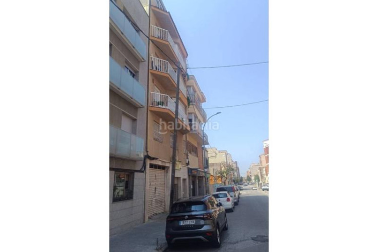 Piso  en venta en Sant Pere Nord08226 en Sant Pere Nord Terrassa