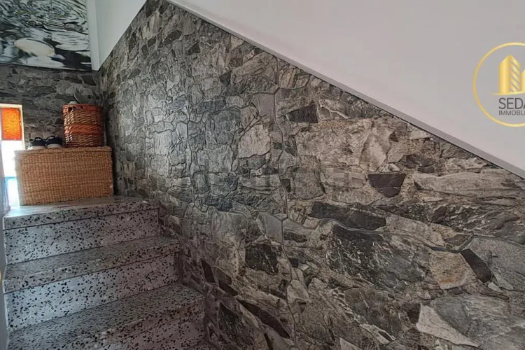 Ático en calle de la Mare de Déu del Carme
