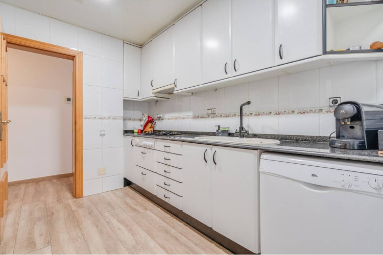 Plau00E7a Catalunya - Escola Industrial 