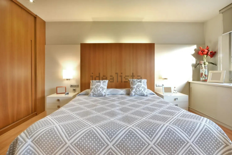 Chalet adosado en Barrio Sant Pere Nord