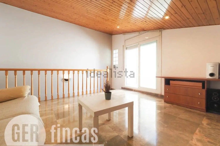 Chalet en avenida del Vallès