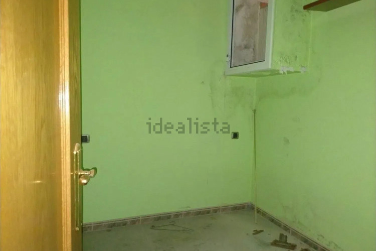 Chalet en Barrio Sant Pere Nord