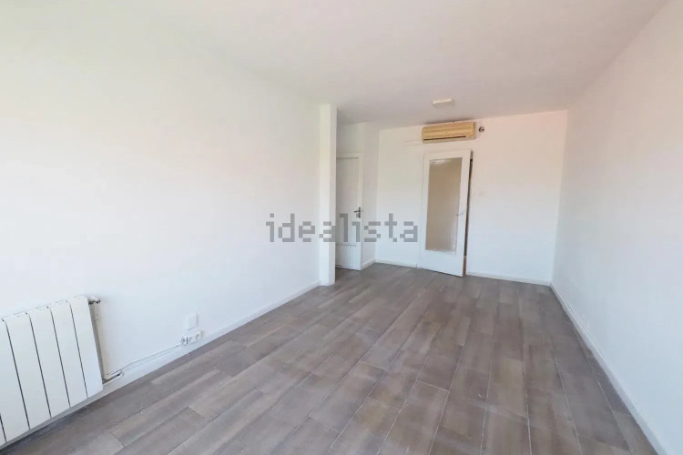 Piso en Barrio Can Boada