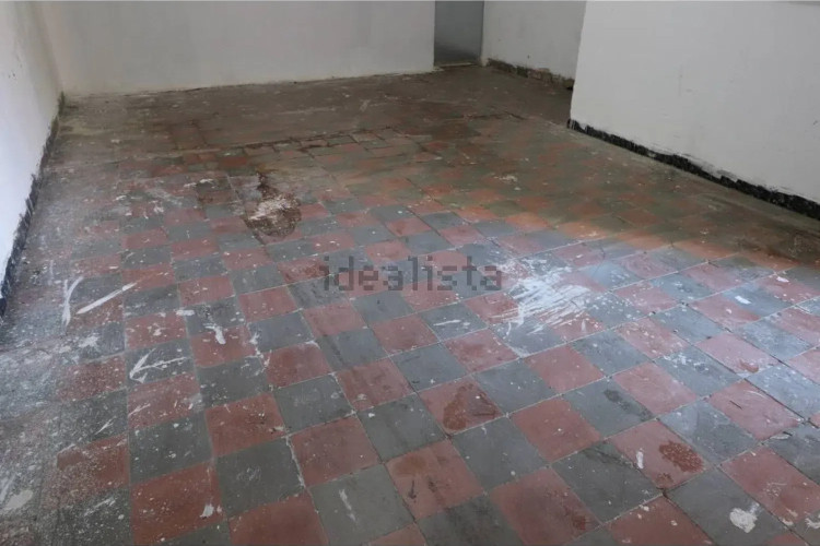 Casa independiente en Urb. sant pere Barrio Sant Pere