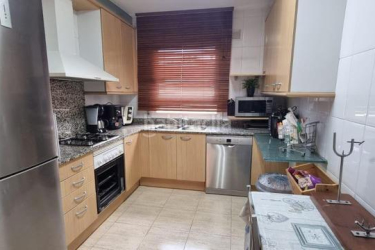 Dúplex duplex en venta en la gripia, 4 dormitorios. en Terrassa