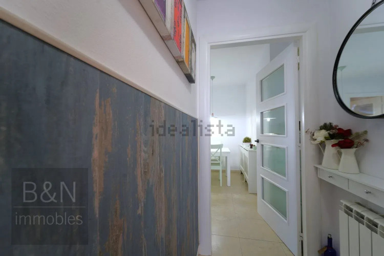 ¡Bienvenido al hogar de tus sueños! Este exclusivo dúplex es mucho más que una vivienda.
