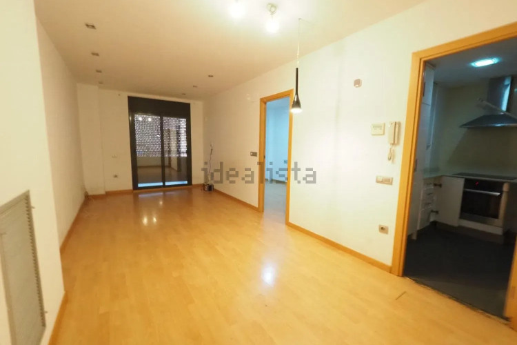 Piso en Barrio Sant Pere Nord