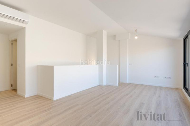 Dúplex en calle transversal 181 en San Pere Terrassa