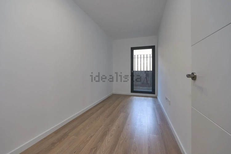 Piso en calle Pere de Fizes, 2