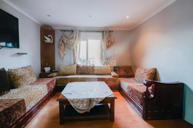 Piso  en venta en Sant Pere Nord Terrassa