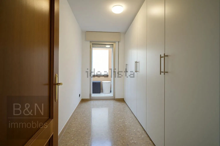 Chalet en Barrio Cementiri Vell