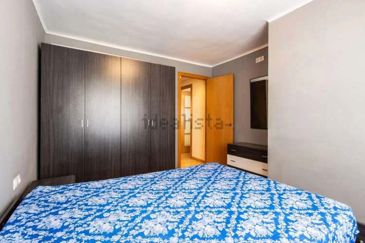 Piso en calle de Marinel·lo Bosch