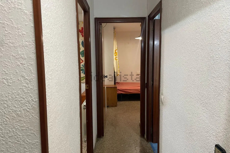 Piso en calle de Marinel·lo Bosch