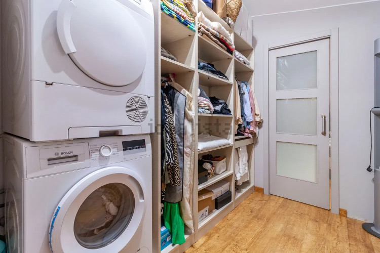 Dúplex en CL Salou, De