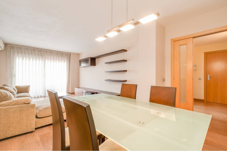 Ramon y Cajal , Cementiri Vell