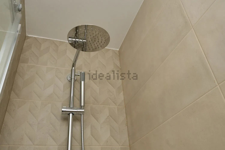 Piso en calle Pere de Fizes, 2