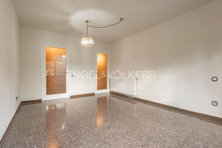 Plau00E7a Catalunya - Escola Industrial 