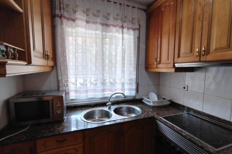 Chalet en Can Parellada Terrassa