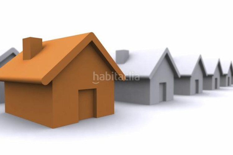 Piso  en venta en vallparadis, 3 dormitorios. en Terrassa